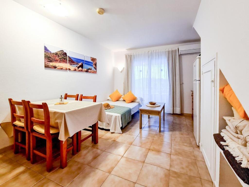 Appartement Calan Blanes Park, Cb, Apm 2142 *