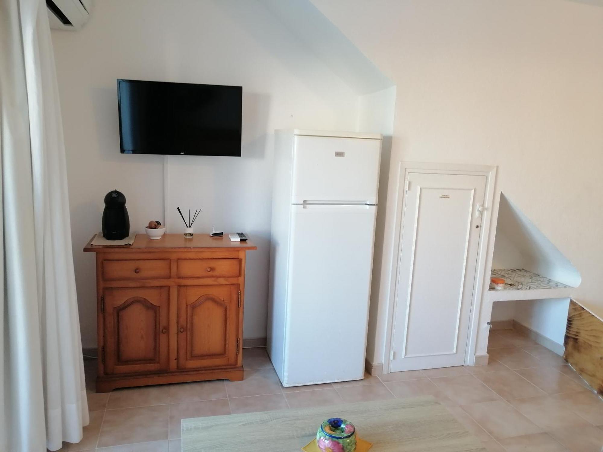 Apartment Calan Blanes Park, Cb, Apm 2142 Cala'N Blanes (Menorca)