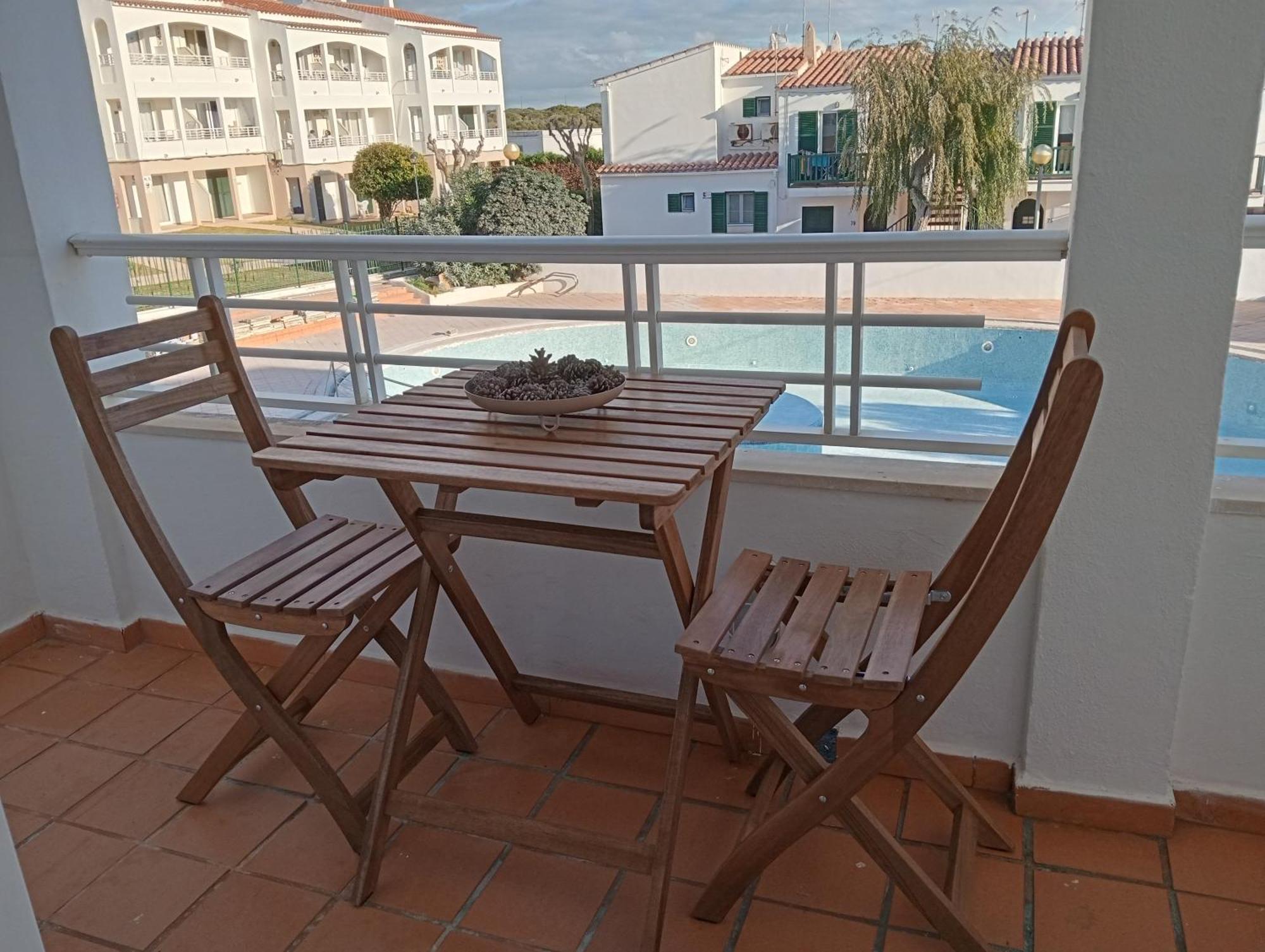 Calan Blanes Park, Cb, Apm 2142